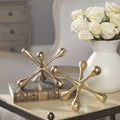 UTTERMOST HARLAN OBJECTS - Decorative Accents