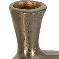 UTTERMOST Kyler Vases Set Of 2 - Decorative Accents