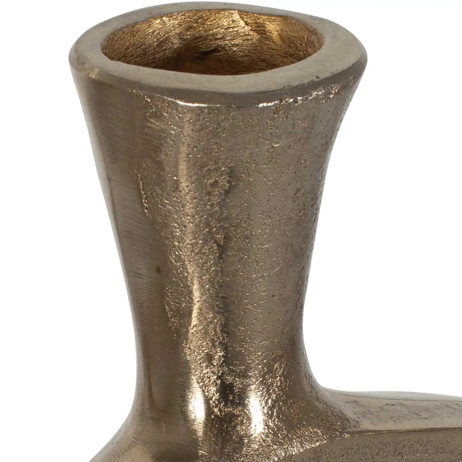 UTTERMOST Kyler Vases Set Of 2 - Decorative Accents