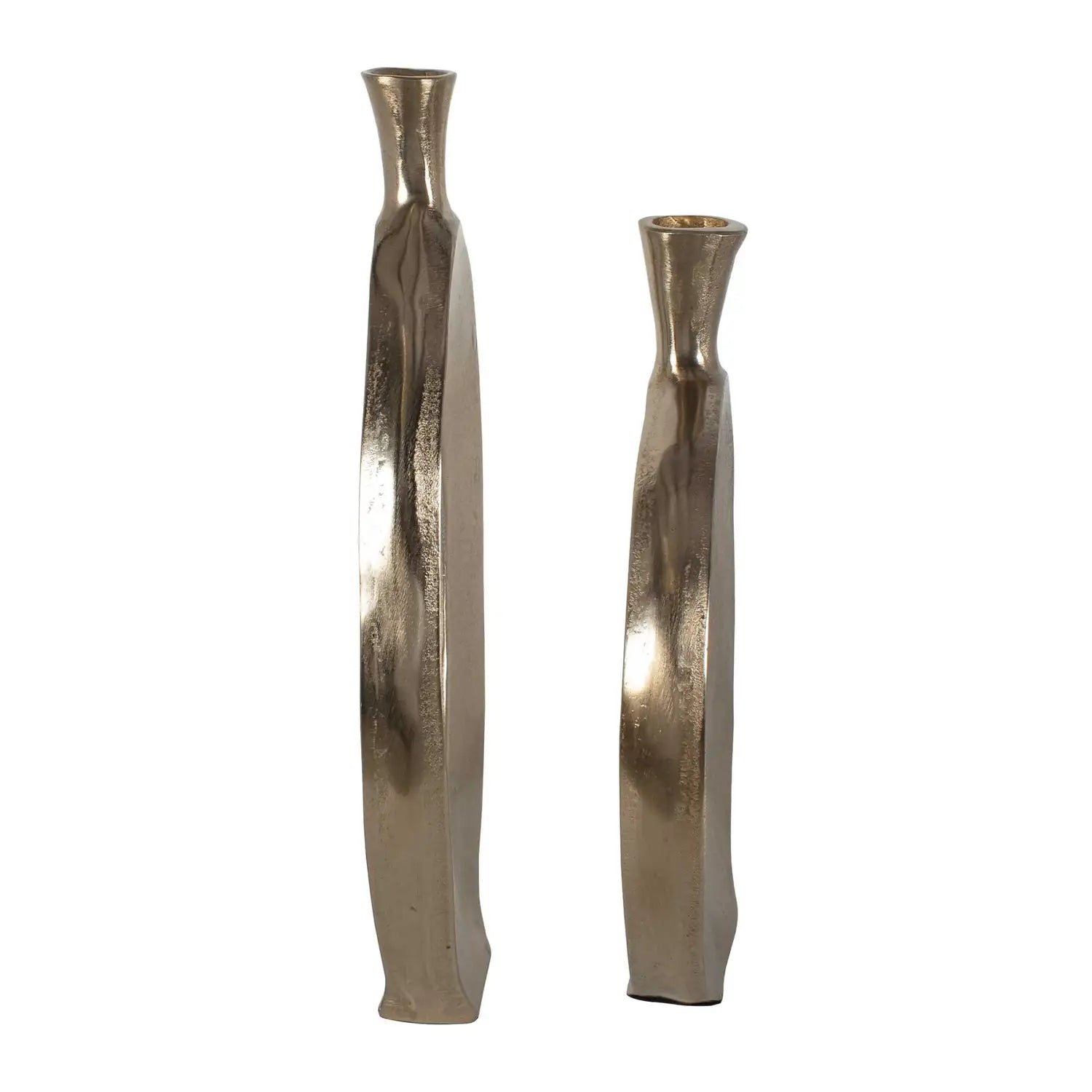 UTTERMOST Kyler Vases Set Of 2 - Decorative Accents