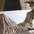 UTTERMOST Summer Days Sculpture - Decorative Accents