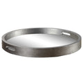 UTTERMOST Bechet Tray - Decorative Accents