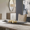 UTTERMOST Camilla Tray - Decorative Accents