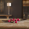 UTTERMOST Camilla Tray - Decorative Accents