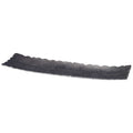 UTTERMOST Camilla Tray - Decorative Accents