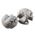 UTTERMOST ERMANNO BALLS - Decorative Accents