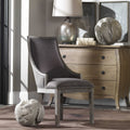 UTTERMOST ERMANNO BALLS - Decorative Accents