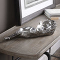 UTTERMOST THREE PEAS - Decorative Accents