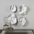UTTERMOST Sea Wall Art Set Of 4 - Art