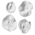 UTTERMOST Sea Wall Art Set Of 4 - Art