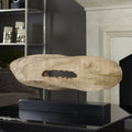 UTTERMOST PAOL MANGO SCULPTURE - Decorative Accents