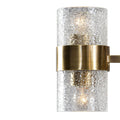 UTTERMOST, MARINOT 12LT. CHANDELIER, CHANDELIER LIGHT