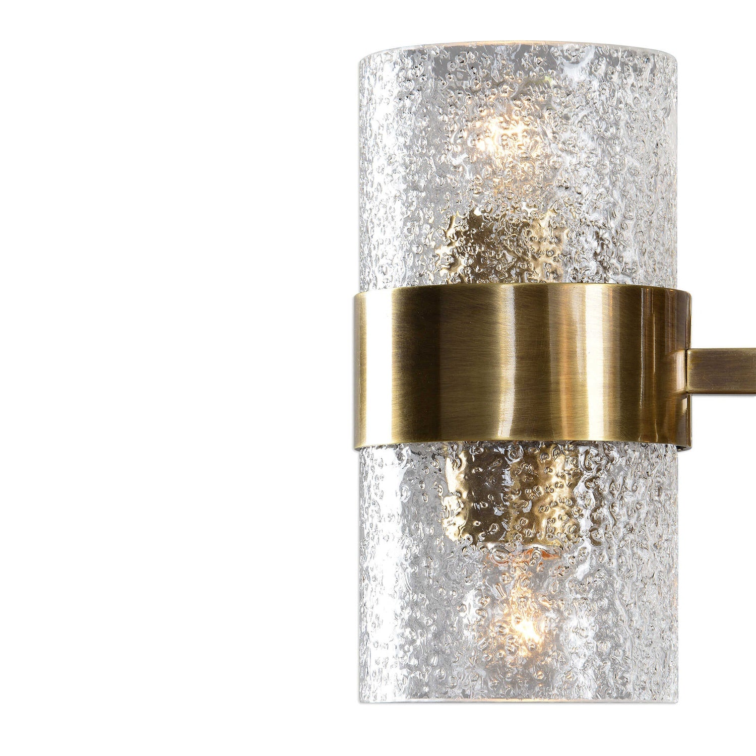 UTTERMOST, Marinot . Chandelier, CHANDELIER LIGHT