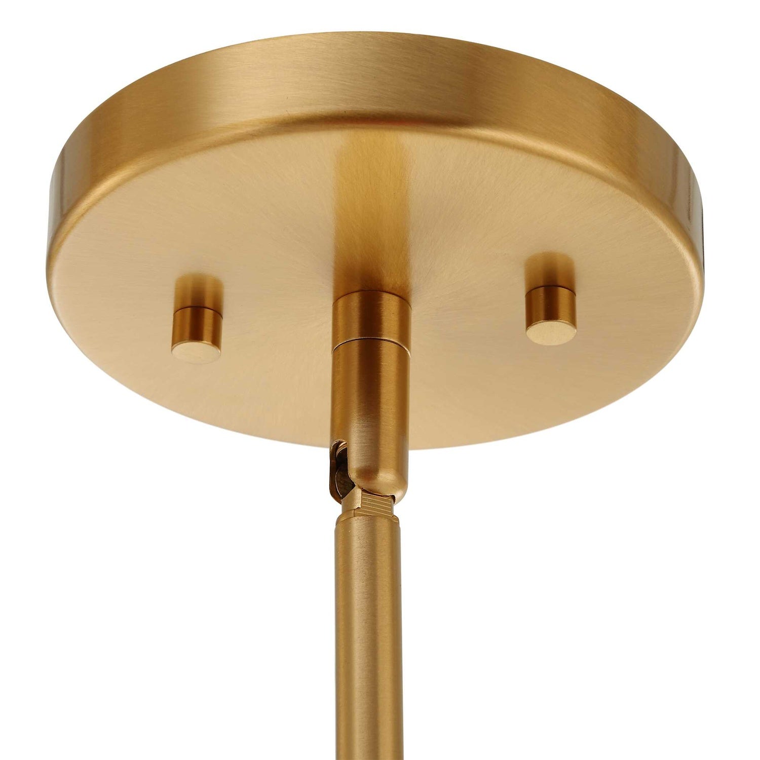 UTTERMOST, Oviform Chandelier, CHANDELIER LIGHT