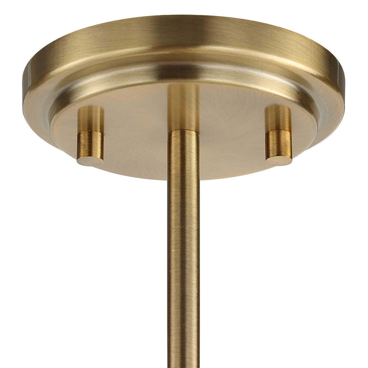 UTTERMOST, CRET CHANDELIER, CHANDELIER LIGHT