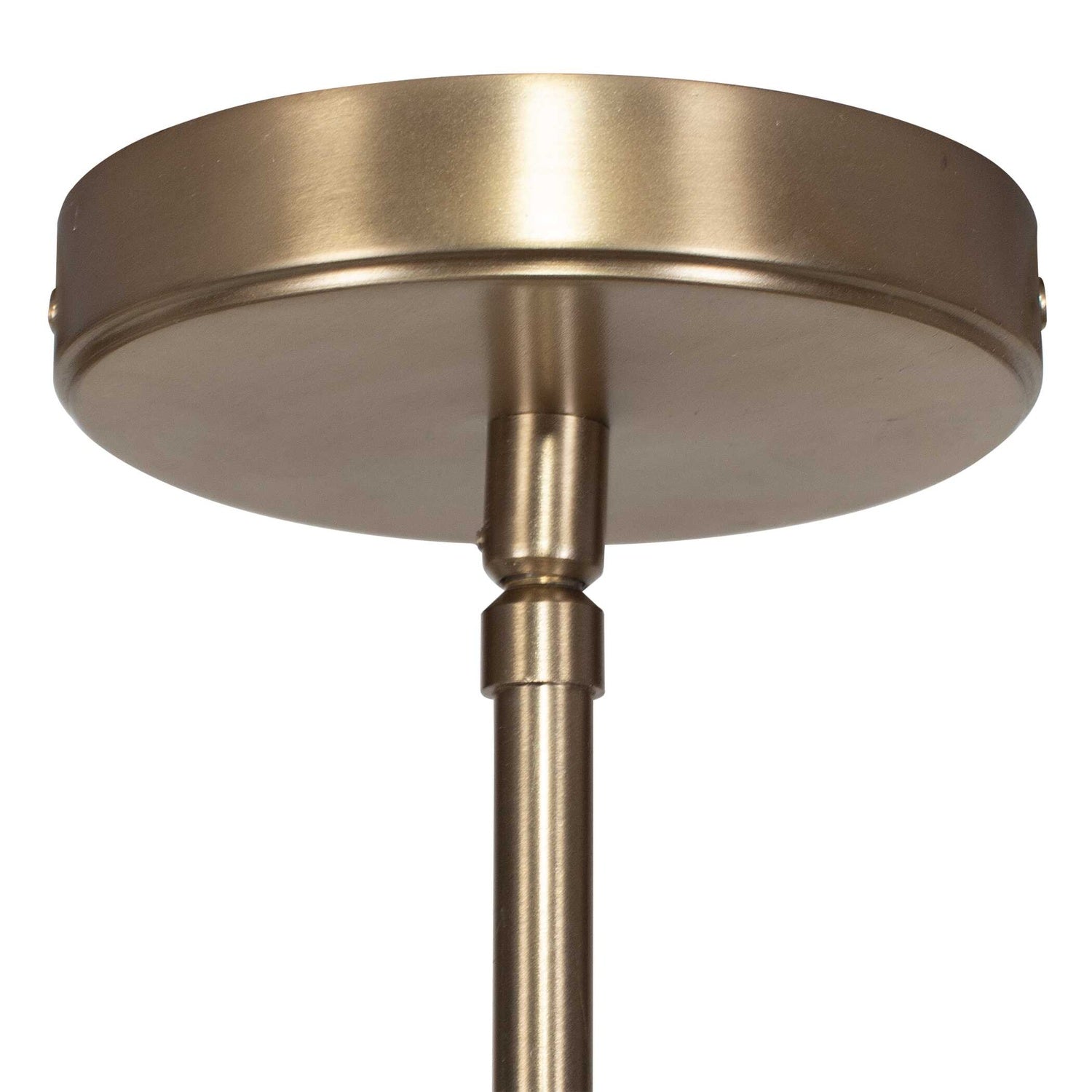 UTTERMOST, Rhea 4 Branch Chandelier, CHANDELIER LIGHT