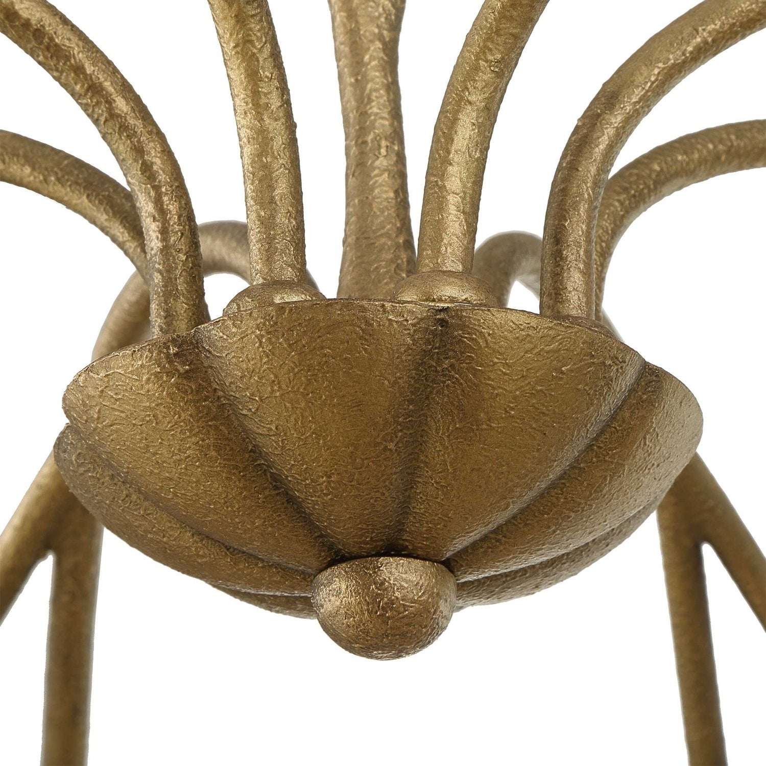 THE UTTERMOST CO. 21400 871b806c-41d0-441a-b9dd-b04c624a90ef