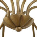 UTTERMOST, CORELLA CHANDELIER, CHANDELIER LIGHT