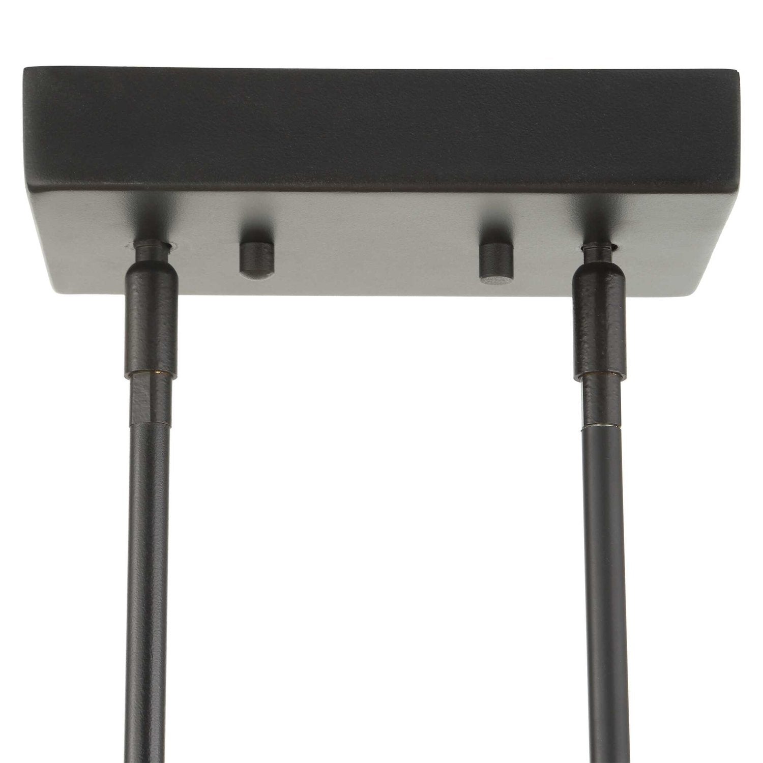 UTTERMOST, Kyoto Linear LED Chandelier, CHANDELIER LIGHT