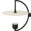 UTTERMOST, KYOTO LINEAR LED CHANDELIER, CHANDELIER LIGHT