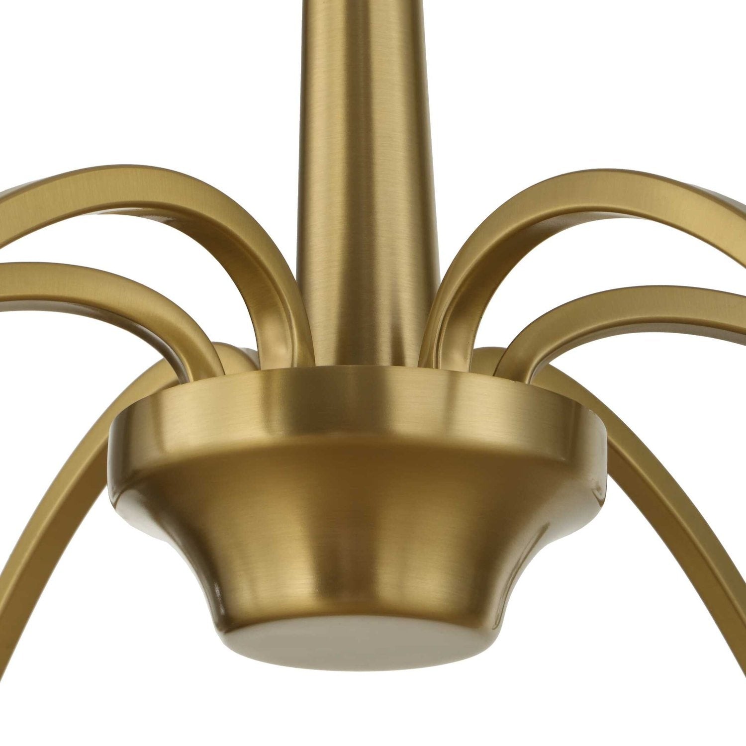 UTTERMOST, BARCELONA CHANDELIER, CHANDELIER LIGHT