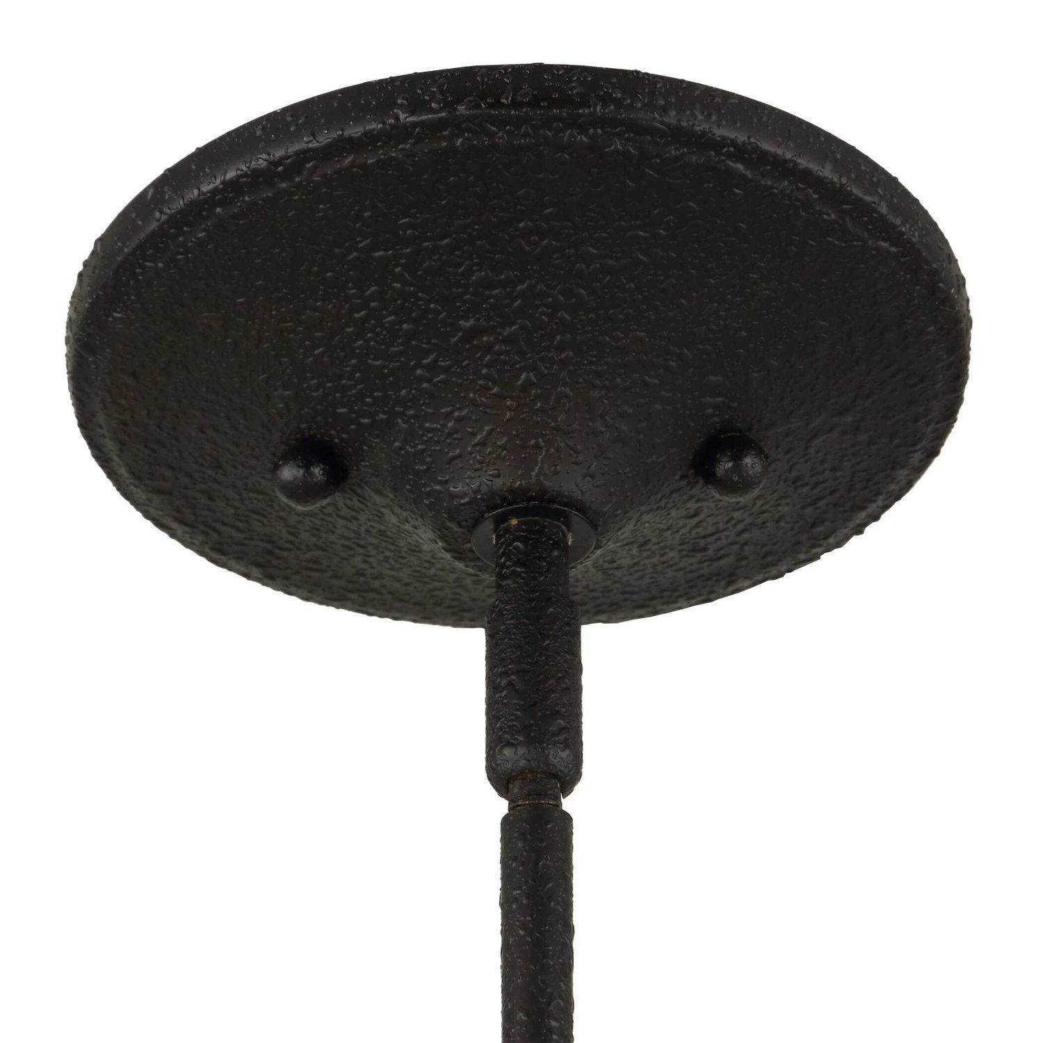 UTTERMOST, WARWICK MATTE CHANDELIER, CHANDELIER LIGHT