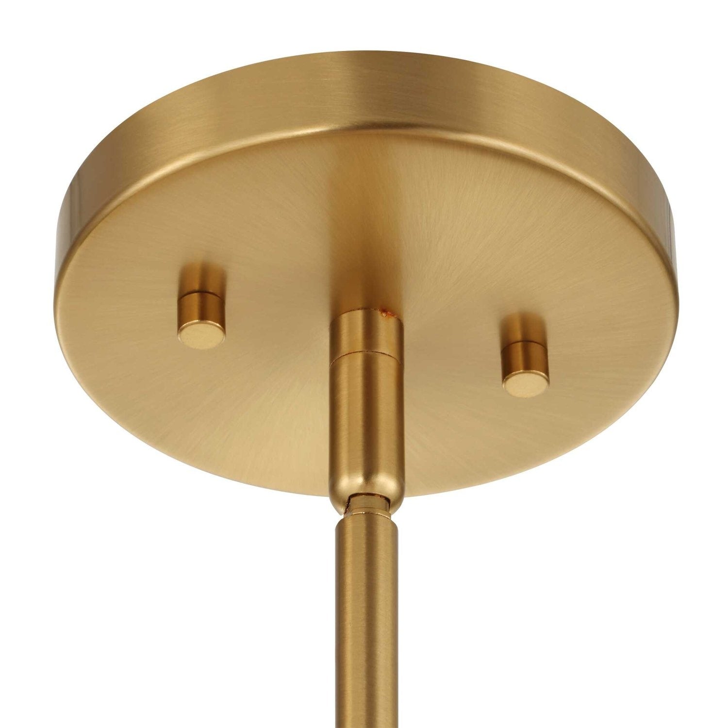 UTTERMOST, Poppins Chandelier, CHANDELIER LIGHT