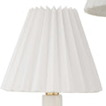 UTTERMOST, Poppins Chandelier, CHANDELIER LIGHT