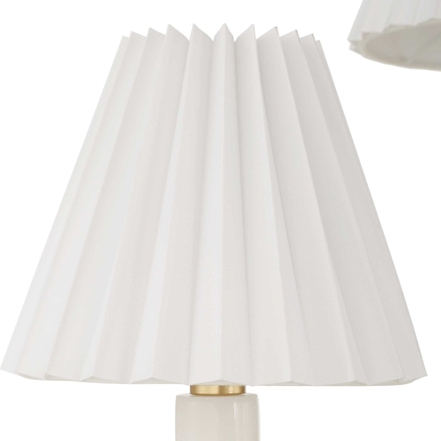 UTTERMOST, Poppins Chandelier, CHANDELIER LIGHT