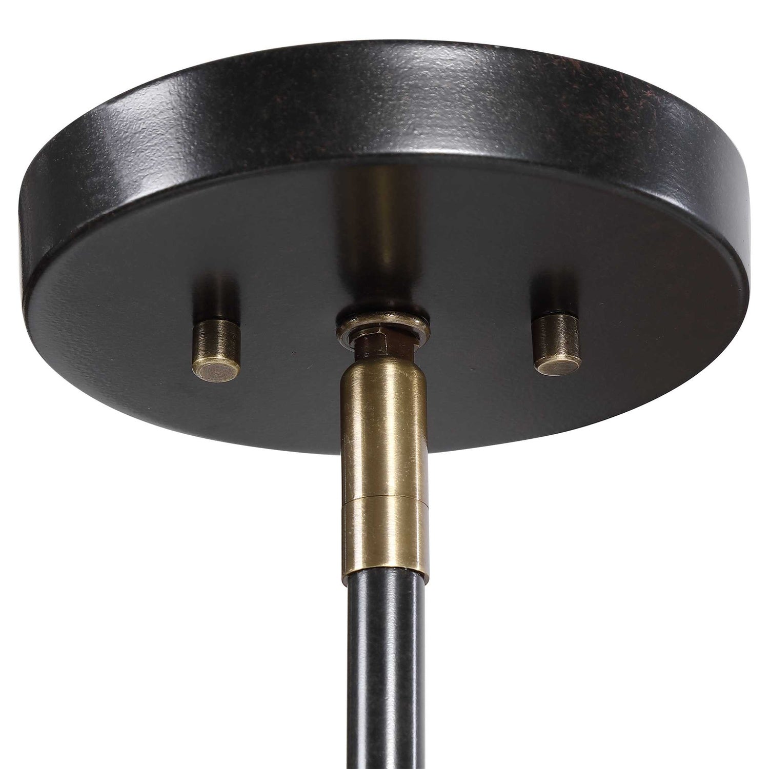 UTTERMOST, TELESTO LINEAR PENDANT, PENDANT LIGHT