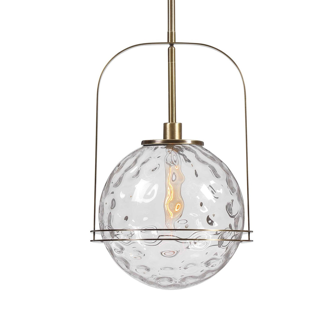 UTTERMOST, Mimas Pendant, PENDANT LIGHT