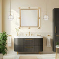 UTTERMOST, Mimas Pendant, PENDANT LIGHT