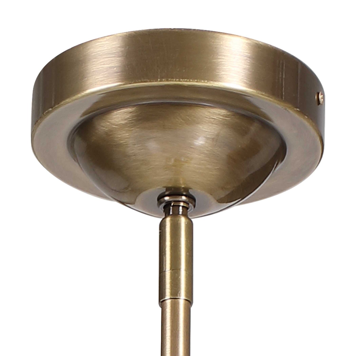 UTTERMOST, MIMAS GLOBE PENDANT, PENDANT LIGHT