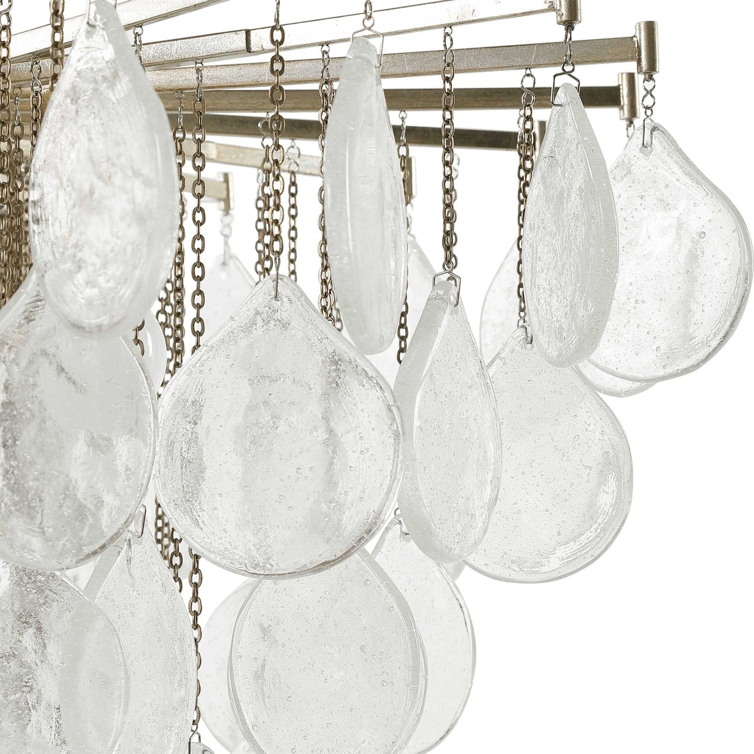 UTTERMOST, Goccia Tear Drop Pendant, PENDANT LIGHT