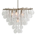 UTTERMOST, GOCCIA TEAR DROP PENDANT, PENDANT LIGHT