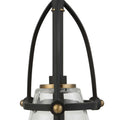 UTTERMOST, Saugus Industrial Pendant, PENDANT LIGHT