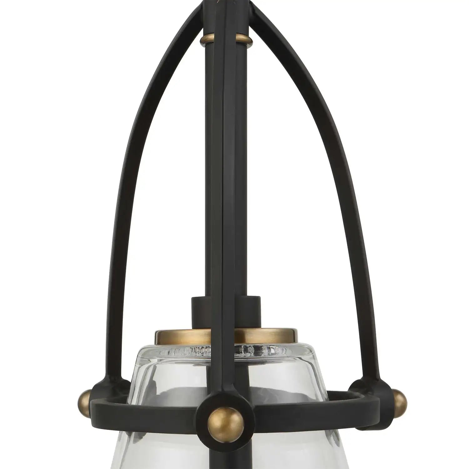 UTTERMOST, Saugus Industrial Pendant, PENDANT LIGHT