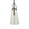 UTTERMOST, Saugus Industrial Pendant, PENDANT LIGHT
