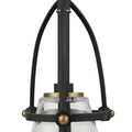 UTTERMOST, SAUGUS INDUSTRIAL PENDANT, PENDANT LIGHT