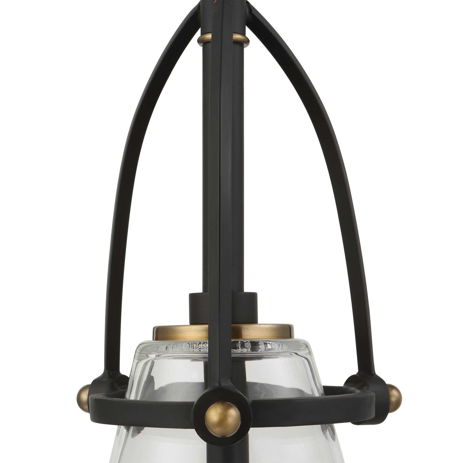 UTTERMOST, SAUGUS INDUSTRIAL PENDANT, PENDANT LIGHT