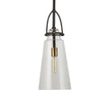 UTTERMOST, SAUGUS INDUSTRIAL PENDANT, PENDANT LIGHT