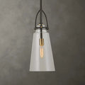 UTTERMOST, Saugus Industrial Pendant, PENDANT LIGHT