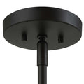 UTTERMOST, Saugus Industrial Pendant, PENDANT LIGHT