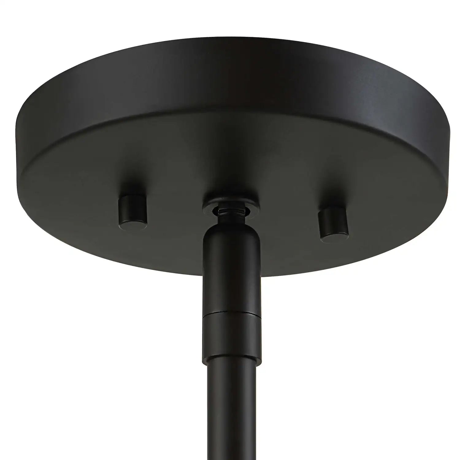 UTTERMOST, Saugus Industrial Pendant, PENDANT LIGHT