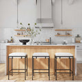 UTTERMOST, Saugus Industrial Pendant, PENDANT LIGHT