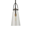 UTTERMOST, Saugus Industrial Pendant, PENDANT LIGHT