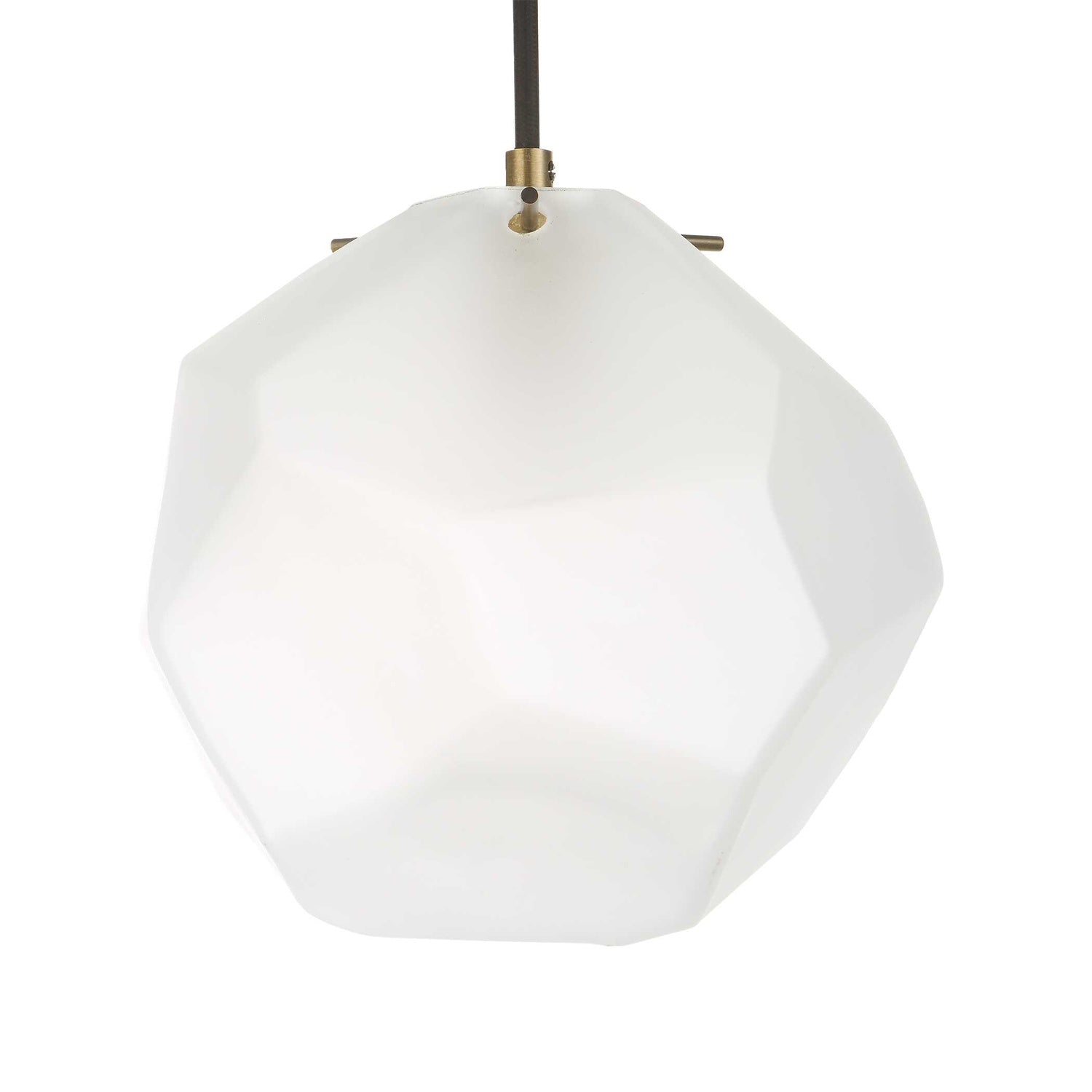 UTTERMOST, Geodesic Pendant, PENDANT LIGHT