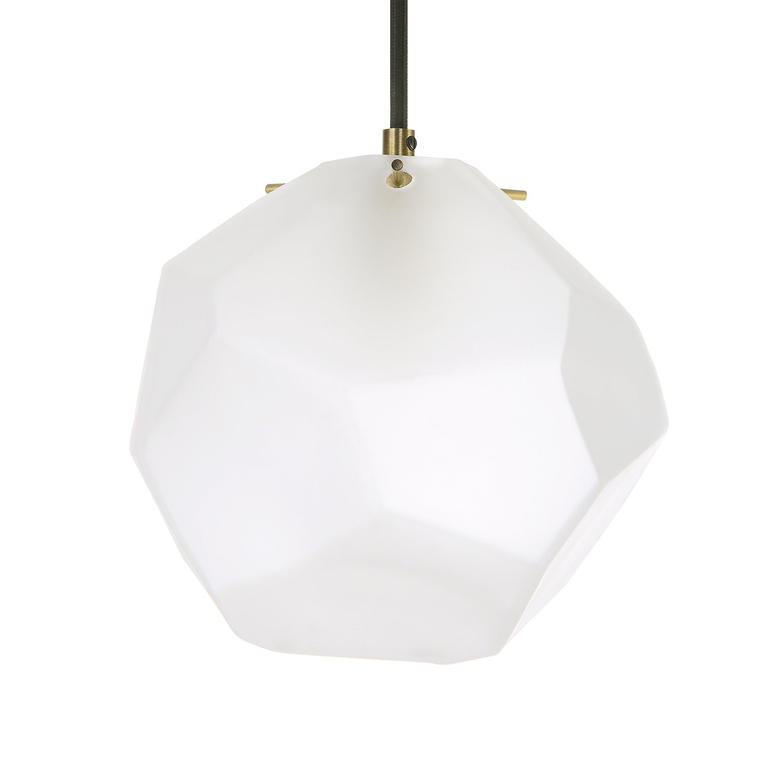 UTTERMOST, Geodesic Pendant, PENDANT LIGHT