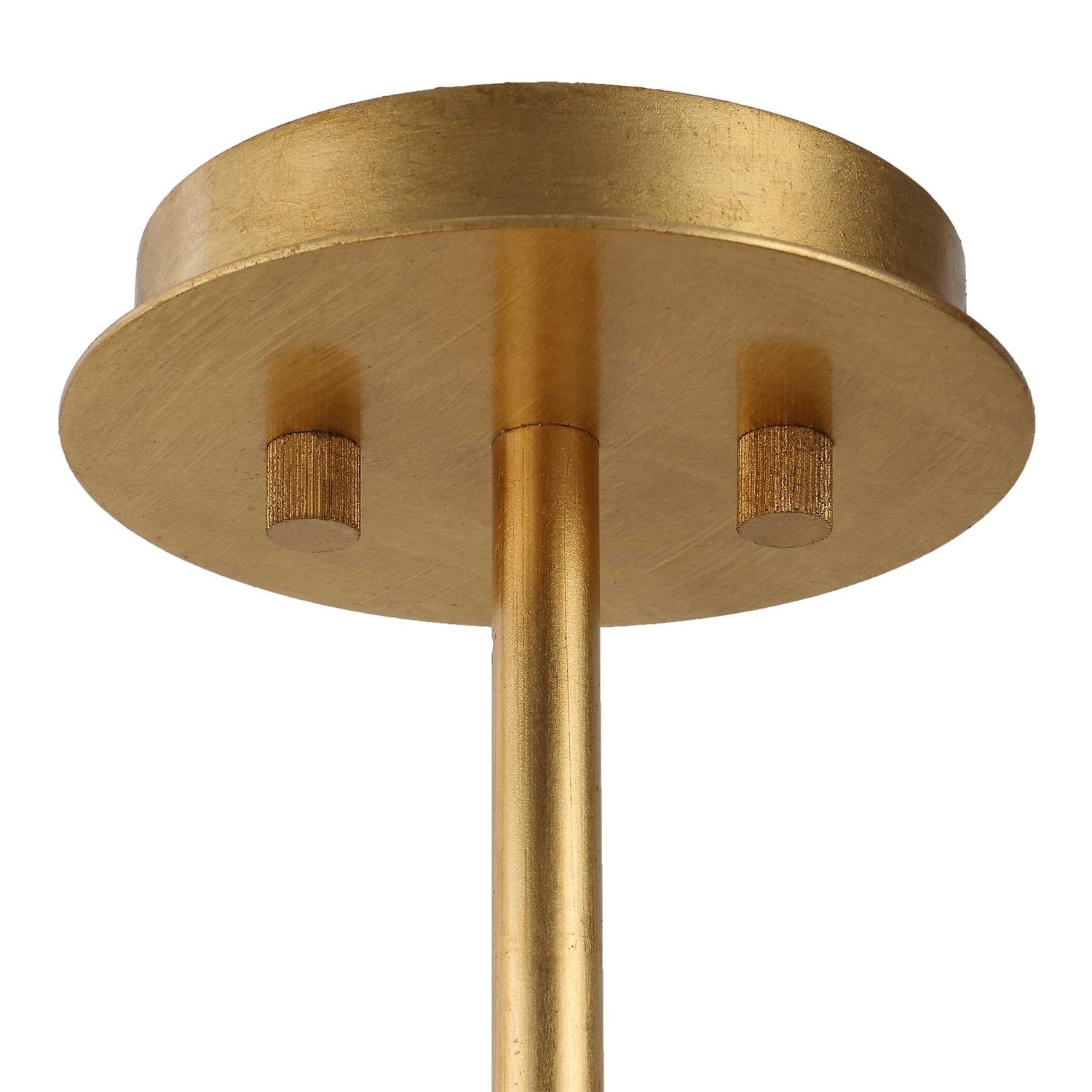 UTTERMOST, GATE INDUSTRIAL PENDANT, PENDANT LIGHT