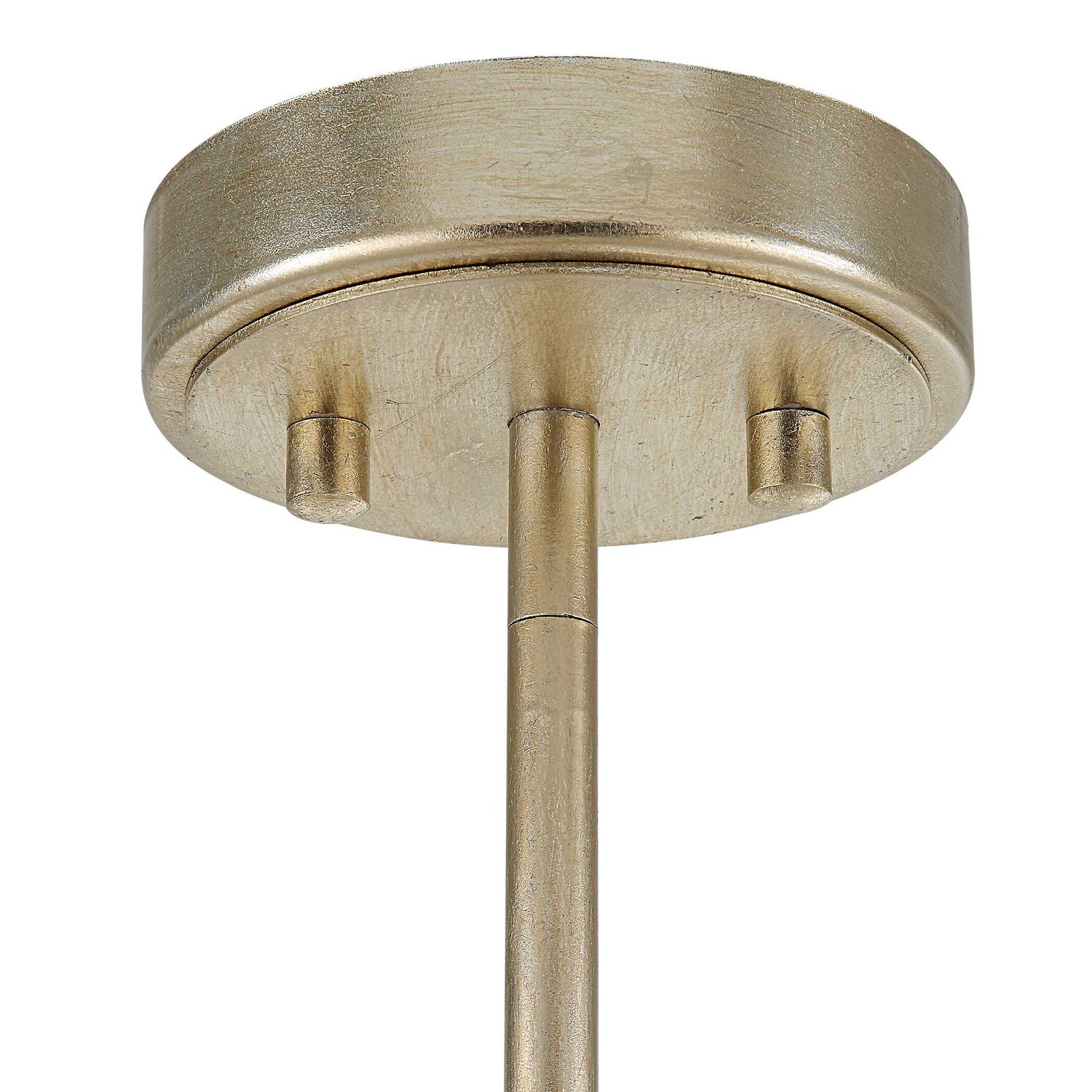UTTERMOST, Goccia Tear Drop Pendant, PENDANT LIGHT